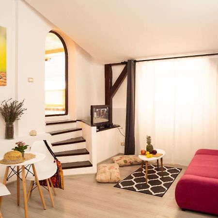 One Love Terrace Apartment Βουκουρέστι Εξωτερικό φωτογραφία
