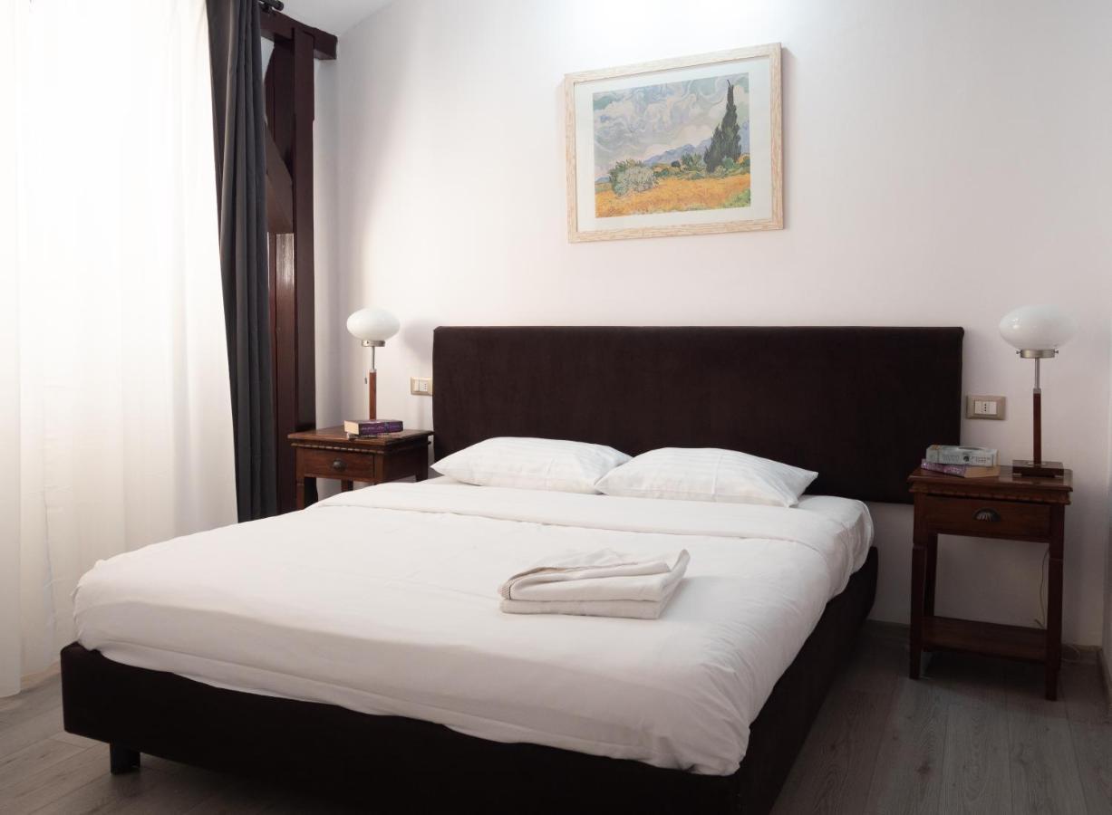 One Love Terrace Apartment Βουκουρέστι Εξωτερικό φωτογραφία