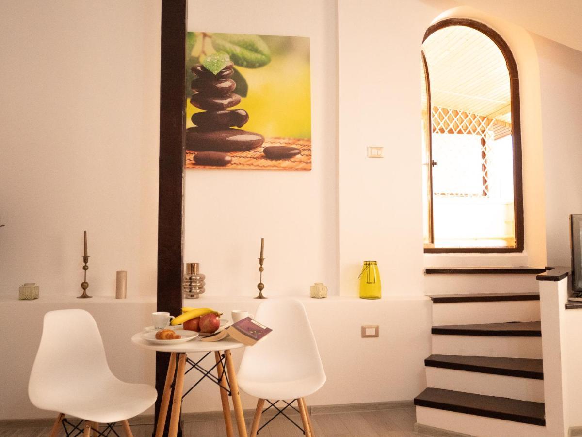 One Love Terrace Apartment Βουκουρέστι Εξωτερικό φωτογραφία