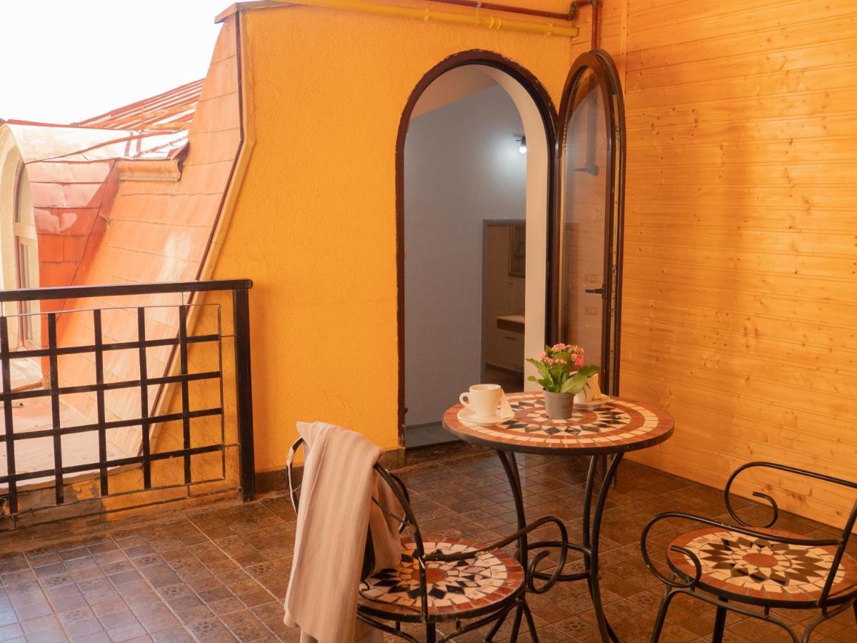 One Love Terrace Apartment Βουκουρέστι Εξωτερικό φωτογραφία