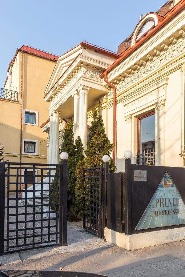 One Love Terrace Apartment Βουκουρέστι Εξωτερικό φωτογραφία