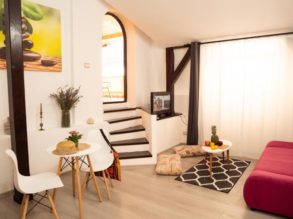 One Love Terrace Apartment Βουκουρέστι Εξωτερικό φωτογραφία